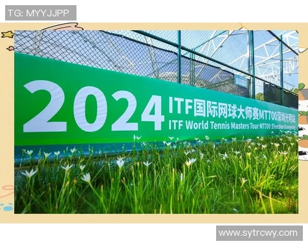 深圳网球队在钻石联赛中的战术表现分析与未来展望