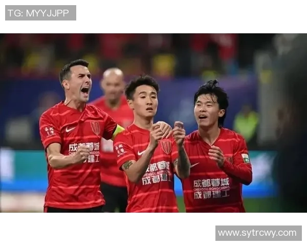 成都足球队荣登足球配合排行榜第五名展现团队实力与默契