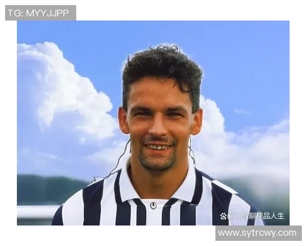 足球明星家中遭遇入室抢劫惊险视频曝光引发网友热议与关注