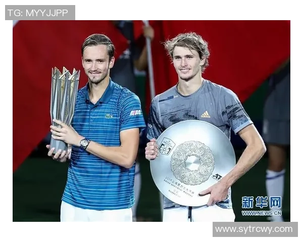 杭州网球队与南京网球队赛后复盘分析力量对比与战术探讨