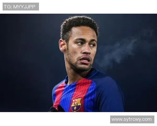 欧美足球明星短发造型大盘点时尚与个性的完美结合