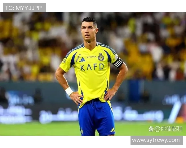 足球明星大个子如何在绿茵场上展现力量与技巧的完美结合