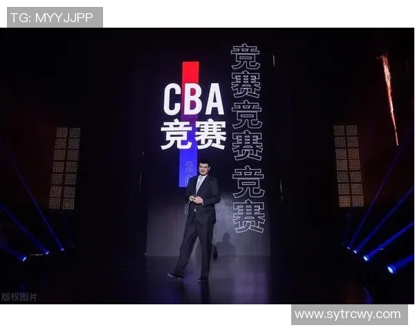 南京羽毛球队技术探讨：提升竞技水平与战术创新的关键要素分析