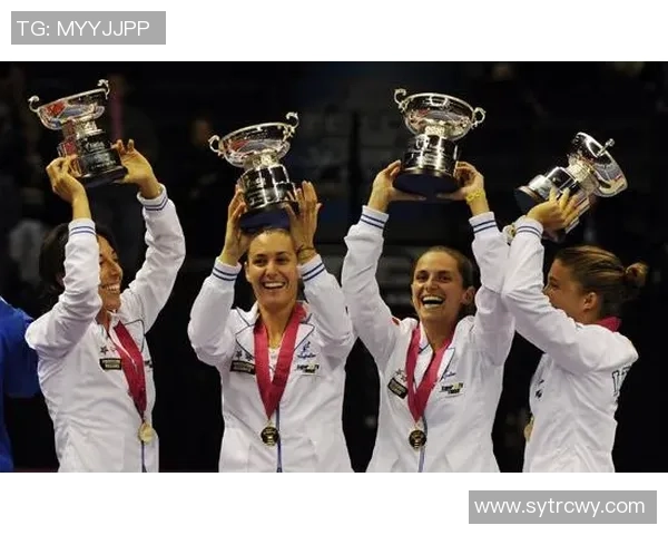 广州网球队在联合会杯中的比赛经验与表现分析