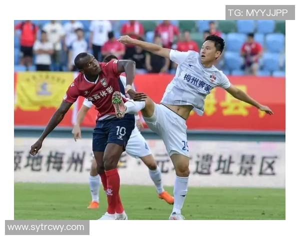 成都排球队以84分领跑城市联赛积分榜展现强劲实力